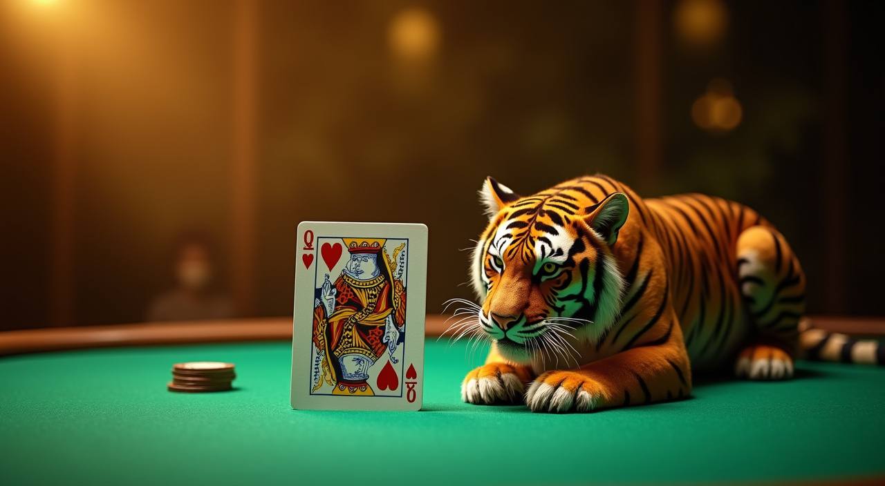 44d88 mobile gaming